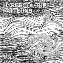 VA - Hypercolour Patterns Volume 12 (Hypercolour)