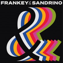 Frankey & Sandrino - &Hope EP (Sum Over Histories)