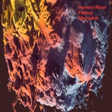 Monolink - Harlem River - Falling (Embassy One) 