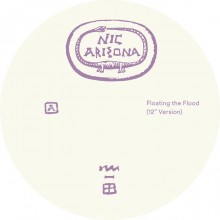 Nic Arizona - Floating The Flood (Malka Tuti)