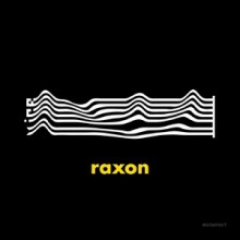 Raxon - Vice (Kompakt)