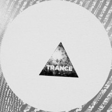 Trance Wax - Beul Un Latha (Kevin de Vries Remix) (Anjunabeats)