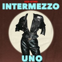 VA - Intermezzo Uno (Dischi Autunno)