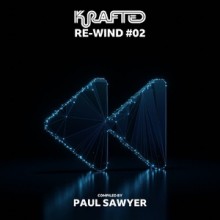VA - Krafted: Re-Wind #02 (Krafted)