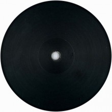 Yan Cook - LTD 20 (Planet Rhythm)