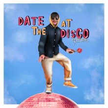 Bellaire - Date At The Disco (Allo Floride)