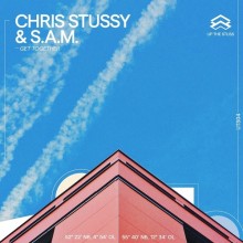 Chris Stussy - Get Together (Up the Stuss)