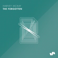 Harvey McKay - The Forgotten (ELEVATE)