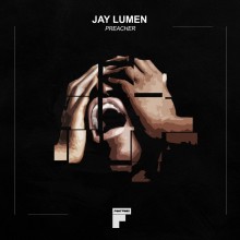 Jay Lumen - Preacher  (Footwork)