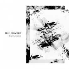MAL_HOMBRE - Ascencion (Edit Select)