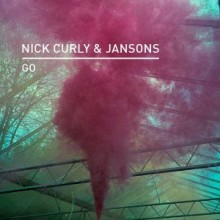 Nick Curly, Jansons - Go (Knee Deep In Sound)