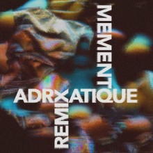 Shiffer - Memento (Adriatique Remix) (Siamese)