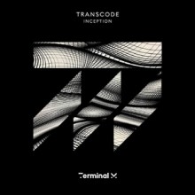 Transcode - Inception (Terminal M)