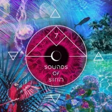 VA - Bar 25 Music Presents: Sounds Of Sirin, Vol. 7 (Bar 25 Music)