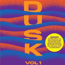 VA - Dusk Volume 1 (Dusk)