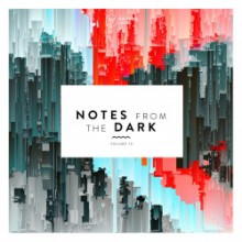 VA - Notes from the Dark, Vol. 15 (Voltaire)