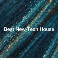 Best New Tech House June 2021