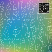Ademarr - Canibbal (Roam)
