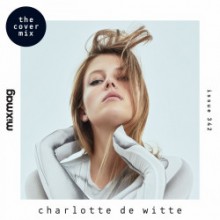 Charlotte de Witte - Mixmag Presents (Mixmag)