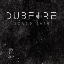 Dubfire - Sound Bath (Kneaded Pains)