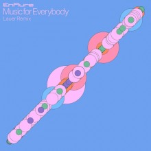 Enflure - Music For Everybody (Amsem)