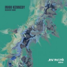 Inigo Kennedy - Recovery Mode (Asymmetric)