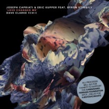 Joseph Capriati & Eric Kupper & Byron Stingily - Love Changed Me (Dave Clarke Remix) (REDIMENSION)