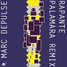 Marc DePulse - Rapante (Palamara Remix) (JEAHMON!)