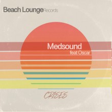 Medsound, OsCaR (Francesca) - Crises (Beach Lounge)