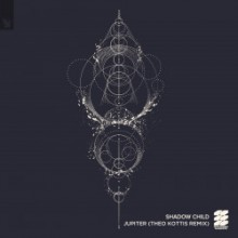 Shadow Child - Jupiter (Theo Kottis Remix) (Armada Electronic Elements)