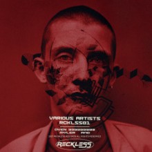 VA - RCKLSS01 (Reckless)