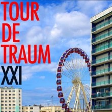VA - Tour De Traum XXI (Traum)