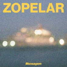 Zopelar - Mensagem (Soul Clap)