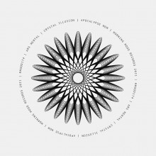 00 - Ars Mental - Crystal Illusion - Morning Mood Records - MMOOD174 - 2021 - WEB