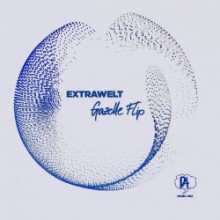 Extrawelt - Gazelle Flip (Dreaming Awake)