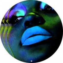 Jerome Sydenham & Fatima Njai & Mario Punchard - Trans Afro Express (Remixes) (Rekids)  