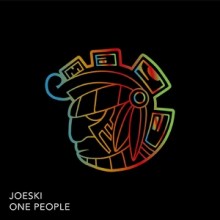  Joeski - One People (Maya)