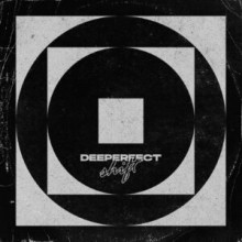 Lorenzo De Blanck - Reload (Deeperfect Shift)