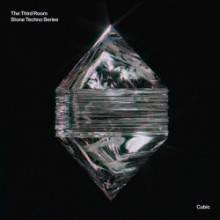 Matrixxman & Rodhad & Yan Cook & Vnnn. - Stone Techno Series - Cubic EP (The Third Room)    