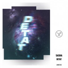 Sasha - Detat (Last Night On Earth)