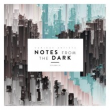 VA - Notes from the Dark, Vol. 16 (Voltaire)     