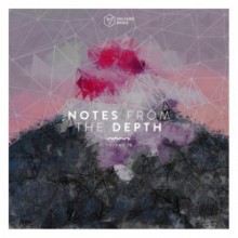 VA - Notes from the Depth, Vol. 18 (Voltaire)