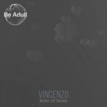 Vincenzo - Rush Of Sighs (Be Adult Music)
