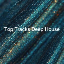 Top Tracks Deep House September 2021