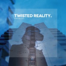 Boris Brejcha - Twisted Reality (Ultra)