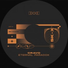 CRAVO - Eternal Paradox (SK_eleven)