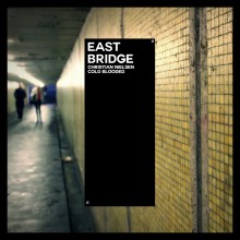 Christian Nielsen - Cold Blooded (Eastbridge)