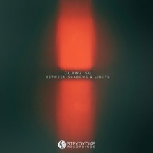Clawz SG - Between Shadows & Lights (Steyoyoke)