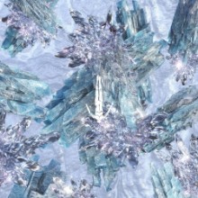  KAS:ST - A Magic World (Remixes) (Afterlife)