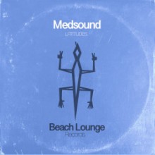 Medsound - Latitudes (Beach Lounge)